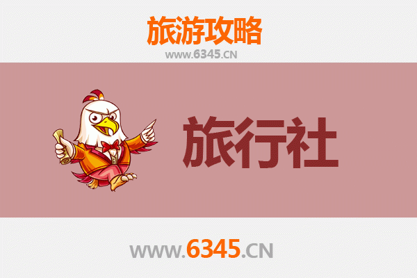 玉树称多旅行社推荐：高原秘境探索指南