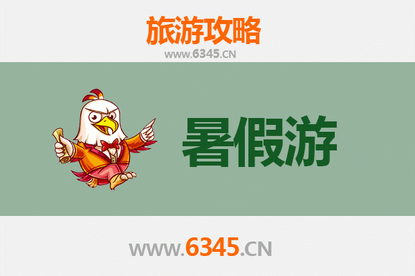 玉树称多暑假旅游攻略：高原秘境与康巴文化的完美邂逅