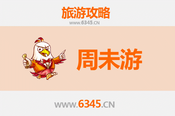 玉树称多周末游攻略：高原秘境与康巴文化之旅