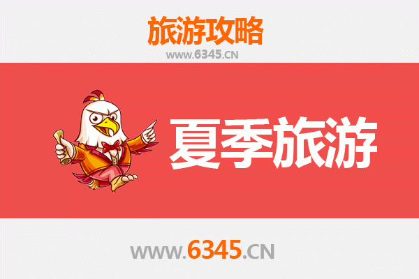 玉树称多夏季旅游指南：高原秘境与康巴风情体验