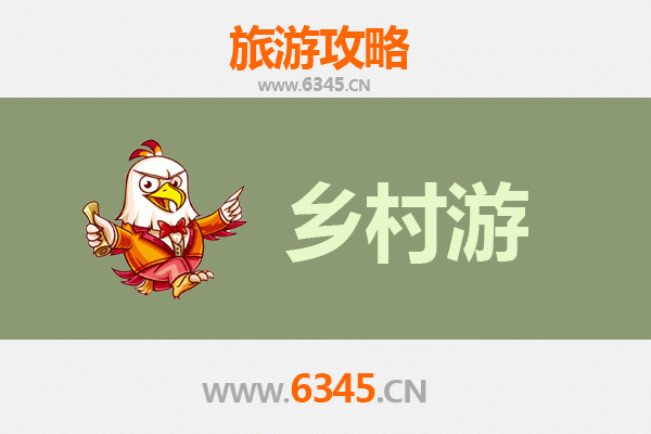 玉树称多乡村旅游精品线路推荐：探秘康巴文化，邂逅高原秘境